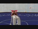 レースクイーンのセックソ