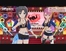 『アイドルマスター』シリーズ×TAMASHII NATIONS #フィギュマス 企画