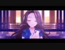 【デレステMV】Starry Night【レッドバラード】