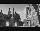 #35【ホグワーツレガシー】フィッツジェラルドの試練