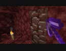 【Minecraft】1.19の世界でゆっくり暮らす part85
