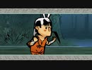 大神 絶景版 実況プレイ part17