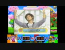[183]コロンビアのグルメレース