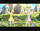 【デレステMV】 さやけき花の生命に