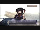 【実況】アルトネリコの実況がしたい時期※ネタばれあり【５７アル目】
