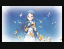 【艦これ】五月雨・竹と往く「絶対防衛線！『小笠原兵団』救援」E6-4