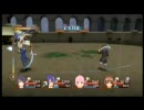 【ボス戦その９】テイルズオブヴェスペリア一週目 vsイエガー