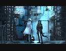 [創作用BGM] 1/F地域 [オリジナル曲]