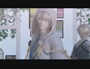 【MMD刀剣乱舞】食虫植物【鶴丸国永】