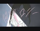 問題ロニー/ 初音ミク