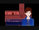 #9【霧夏邸幻想】肝試しにきたはいいけどトラウマレベルの体験をしてしまう中学生の物語【ホラーゲーム実況】