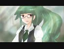 【茶歌成】最後の守り人【オリジナル曲】