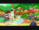 [im@sMAD PSLG powered by グレイカナ] Only Yesterday (MAD PV)
