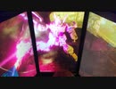 戦場の絆Ⅱ　メサなんとか1115