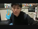 2023年03月31日_洗濯終わるまで(lv340799533)_おしょう_ギャンブラーおしょう(co23851)_003
