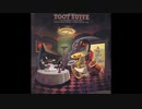 Claude Bolling - Toot Suite