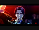 ワンルーム・オール・ザット・ジャズ【豊前江】