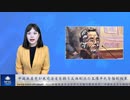 中国共産党が米司法省を操り反体制派の王雁平氏を強制拘束