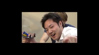 ここには何を書けばいいのでしょう