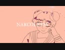 NARCOLEPSY