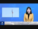 郭文貴事件の検察官と捜査官は中共利益を代表する米法律事務所の出身者
