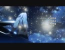 手持ちアニメCollection AtoZ 01