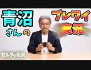 もしも青沼さんがブレワイを実況されたら【ブレワイ BotW】裏技 バグ 検証 ゆっくり実況 glitch