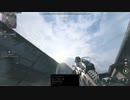 （MW2）拾い物で一喜一憂するアホ