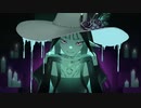 【Maria*】Be My Guest うたってみた
