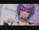 【眠れるASMR】ホロライブ！可愛いVTuberさんASMR特集！！