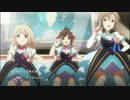 手持ちアニメCollection AtoZ 02