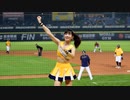 23.04.01 　パッションシスターズ　ft.マンロン
