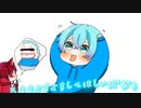 ころんくんところままの絡みが面白すぎたwww【すとぷり文字起こし】