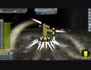 【Kerbal Space Program】椅子の可能性は無限大だと思っていた【４月１４日　椅子の日】