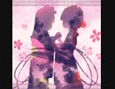 博覧強記の煩い