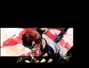 【MUGEN】主人公&ラスボストーナメント　Part1