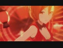 【プロセカ3Dmv】『私の恋はヘルファイア』～プロジェクトセカイ カラフルステージ！ feat.初音ミク～【MV】