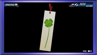 ◉【極限脱出 9時間9人9の扉】ゲーム実況/part_27