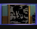 ◉【極限脱出 9時間9人9の扉】ゲーム実況/part_28
