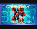 ◉【極限脱出 9時間9人9の扉】ゲーム実況/part_29