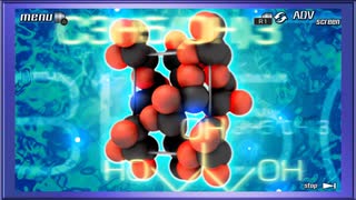 ◉【極限脱出 9時間9人9の扉】ゲーム実況/part_29