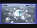 ◉【極限脱出 9時間9人9の扉】ゲーム実況/part_30