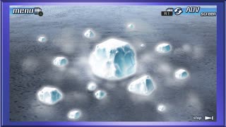 ◉【極限脱出 9時間9人9の扉】ゲーム実況/part_30