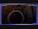 ◉【極限脱出 9時間9人9の扉】ゲーム実況/part_31