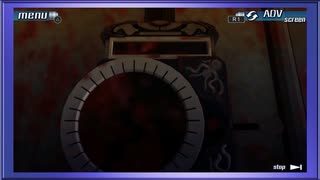 ◉【極限脱出 9時間9人9の扉】ゲーム実況/part_31