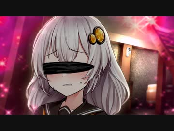 趣味嗜好【voiceroid劇場】