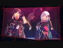 【ゆっくり実況】SCARLET NEXUS【59】