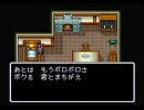 【夏休み】スラップスティック実況プレイ【工作】２９工程目