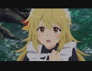 最強陰陽師の異世界転生記 RECONNECTIN