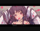 hide-rossa うたってみた【ぬお】